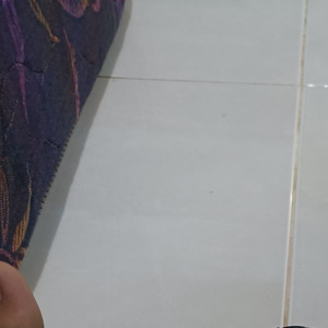 Victoria Munoz De souza - You Are My Morning Sun