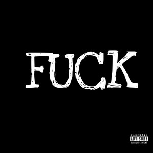 FUCK by DYLUSIONAL, jack skin
