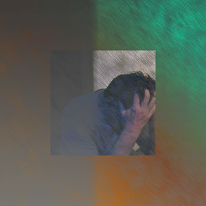 Promesas que se van by Dual aibe