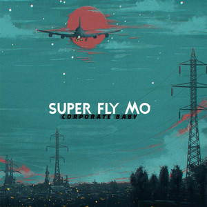 Stomp Em Down by Super Fly Mo