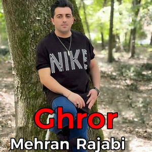 Mehran Rajabi - Zindon