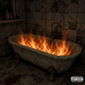 Dystopian society by $kelly the $crewball