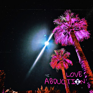 H2OZI - Love Abduction