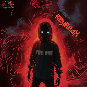 THE ONE by Rey ReaX