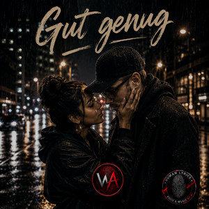 Gut genug by Wanno_82
