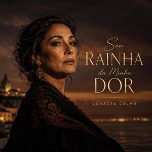 Sou feita de amor,de ferro tambem by Coraçao calmo