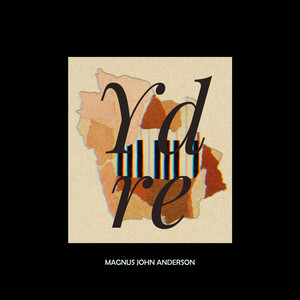 Bye for now by Magnus John Anderson, Jan Strand