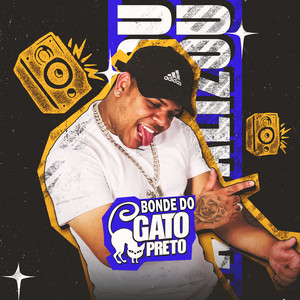 Portada de Ballena