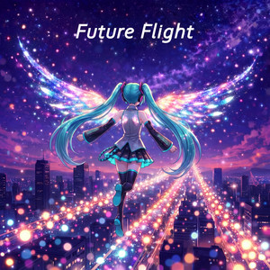 甘夏キャンディー - Single by KAKU3 | Spotify