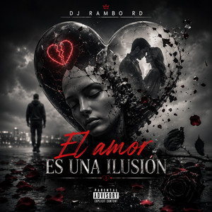 olas by dj rambo rd