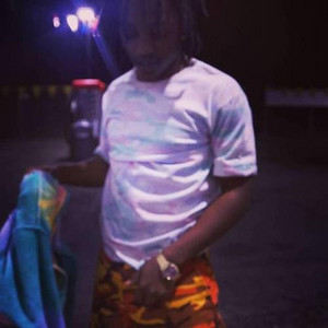 DaiLeeKnoX Lé Raūljánbül - Thug Love