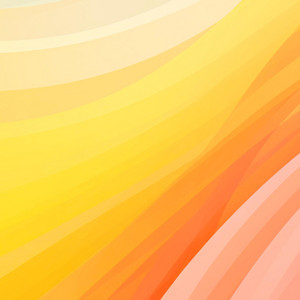 ANGRYHED - 6-7 Trend