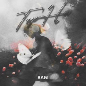 Гарна by Bagi