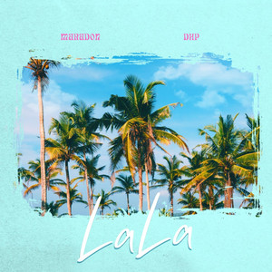 LaLa