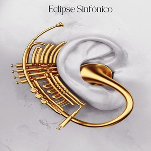Luna Sin Tu Mirada by Eclipse Sinfónico