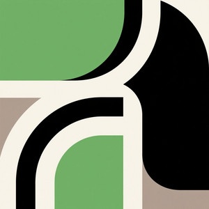 Jaka Peirera - What you been