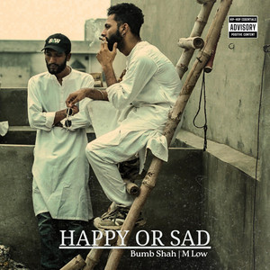 Happy Or Sad
