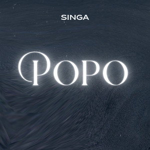 Singa - Popo