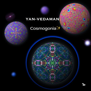 Cosmogonia