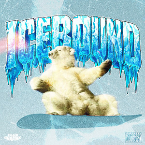 VIL HA EN (ICEBOUND)