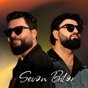 Sevən Bilər by Rəssam, Araz Rafail