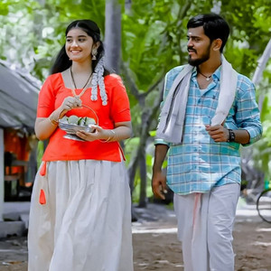 Raj Meena - Tu Cheez