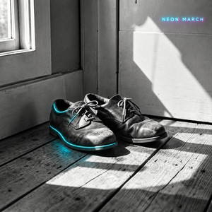 Best Life by NEON MARCH