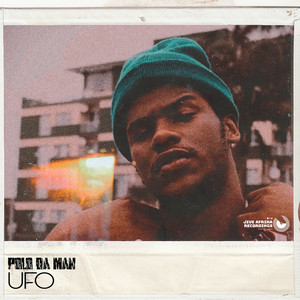 UFO