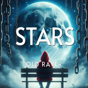 Stars - Short Edit