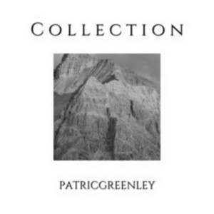 Collection by Acheron, Edward Rion
