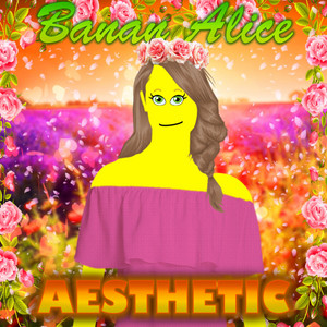 Banan Alice - Don’t Let Me Drink Alone