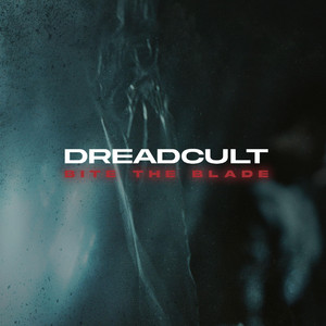 bite the blade by Dreadcult
