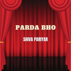 Parda Bho