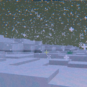 Portada de Abandon Space