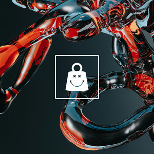 Raw by VADZILLA, My Techno Weighs A Ton