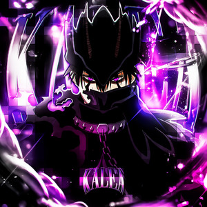 KALEA - Super Slowed