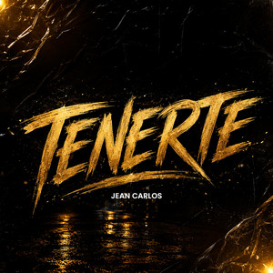 Tenerte by Jean Carlos