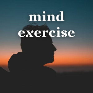 Mind Exercise album