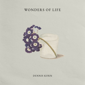 Wonders of Life - Nature Sounds