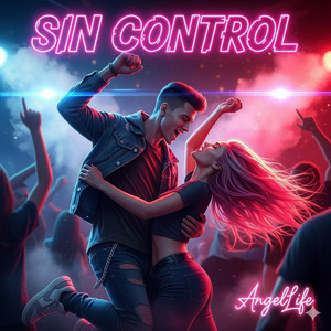 Sin control by AngelLife
