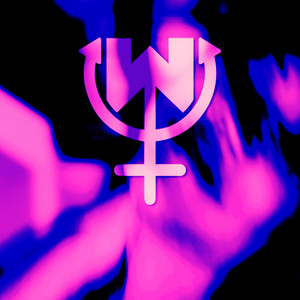 Follow You - Radio Edit by Woz Neptune