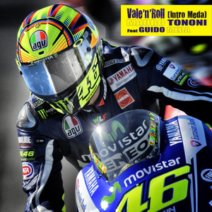 Vale 'n' Roll (Intro Meda)