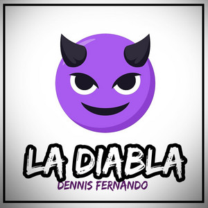 La Diabla by Dennis Fernando
