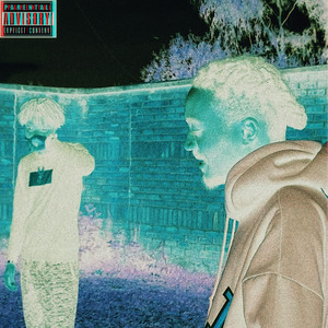 Portada de Commitment Issues