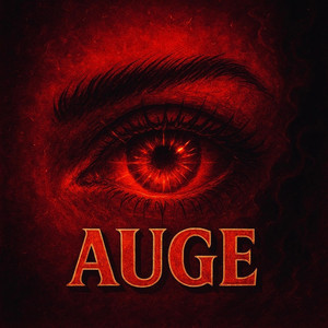 Auge