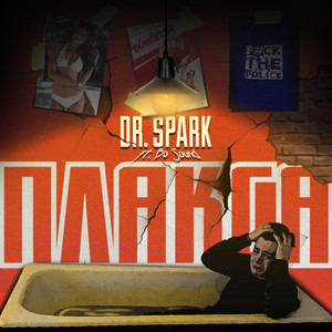 Cover art: Плакса (ft. Bo Sound)