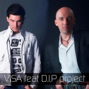 Стоп - Extended Version by Visa, D.I.P. Project