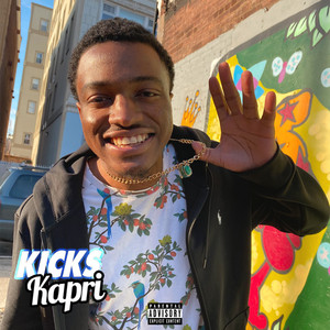 Tha Kixtape 3 cover