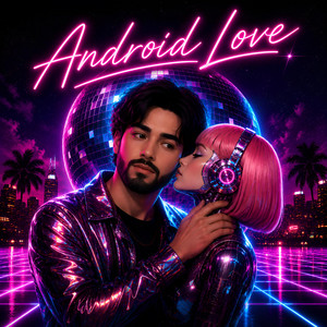 Android Love by Neural Backdoor