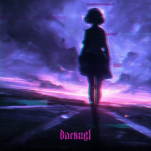 Vertex (Sped Up) by darkngl